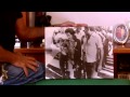 Don Quixote of the jungle (full documentary)