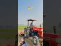 #swarajtractor #swaraj855 #rotavator #nishudaswal #shortsfeed @Tractor_ki_duniya0.2