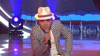 Franc Koruni - Jemi Njelloj Kenga Magjike 2017