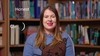 Enhancing Feedback Provision: Student Voice on Feedback – Make it Encouraging, Clear, and Actionable