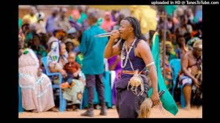 SHIGELA-LUFEGA-(Nsukuma Oluha)UJUMBE-WA-KULWA 2024 By Amoc Mbada Studio