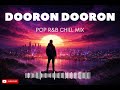 Dooron Dooron Song Dooron Dooron A Heart Touching Romantic Song 