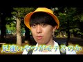 足が速ければモテると勘違いした小学生#Shorts