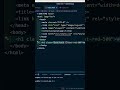 how tailwindCss works? #python #webdevelopment  #coding  #اكسبلور #programming #education