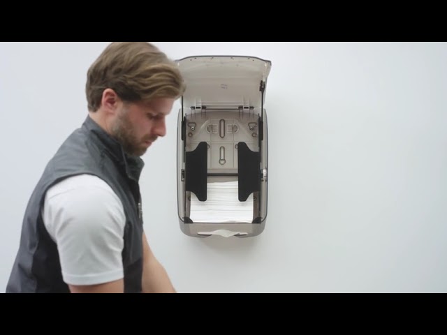 https://youtu.be/pM7id5TeAxA