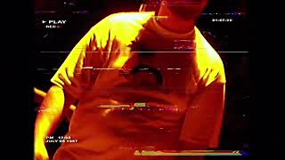 “Been Knowin” MV (KHRAZE K0.KVM1 FLVTLINE NVI)