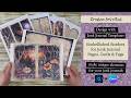 Make Your Own Printable Junk Journal Pages, Cards and Tags with Embellished Borders