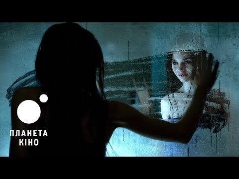 YouTube відео