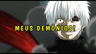 Starset - My Demons Tradução-Legendado