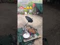 Barish me ole 😱😱😱🫣 #shortvideos #shorts #viral #barish