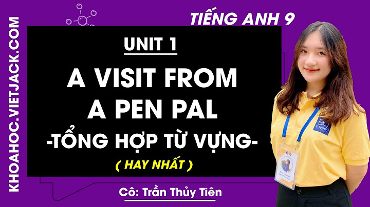 100 bài tập về từ vựng tiếng anh 9