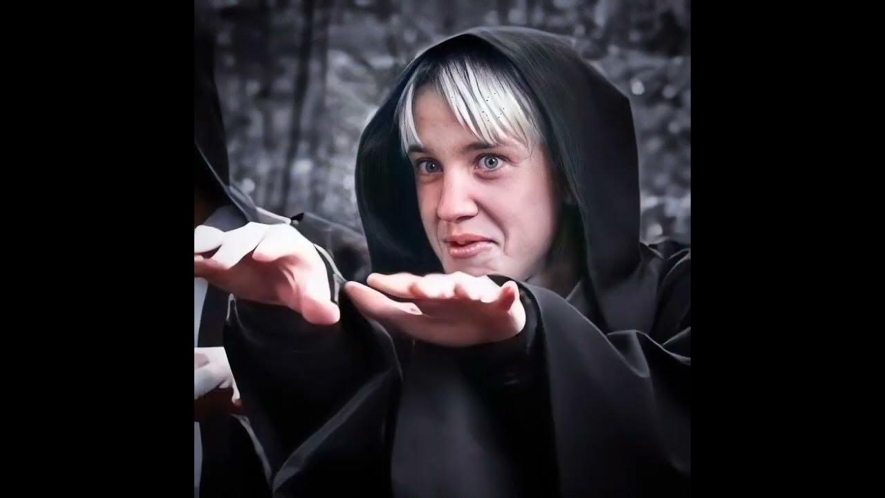 Вигуки bts. Прощай навсегда. Надпись прощай. Игнис фф15. Марио касас прощай.