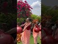 Rwandan Culture Rwandan Culture