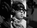Revolver keeps on turning #TheBeatles #Revolver