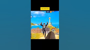 Spider man 😯😯  - para SAMSUNG A3,A5,A6,A7,J2,J5,J7,S5,S6,S7,S9,A10,A20,A30,A50,A70