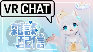 【雑談】カレーおいしかった