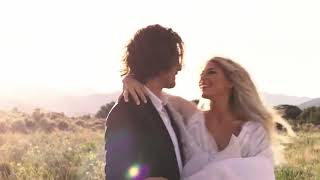 Download Lagu Bee Gees - Words MP3