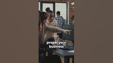 Mastering Mini Business Plans