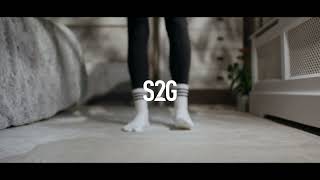 adidas S2G Shoes