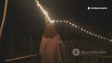 What is Floodlight in GA4 | Search Engine Scope