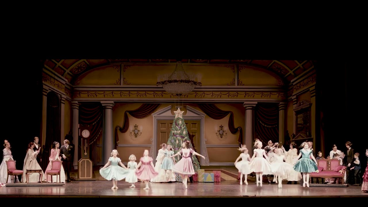 Nutcraker2025