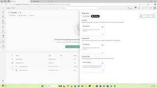 Details Data Flow Activity in Microsoft Fabric - Demo | Creating Pipelines Like Synapse Pipelines News