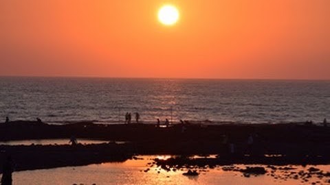 Multi scale expansion of Duffing Equation part III