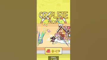 HİDE&SEEK CAT ESCAPE 60🐈 #catescapegame #hideandseekgame #cats