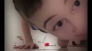 Furby Furb2 Effects Sponsored By The Curiosity Company 30Th Century Fox Television Effects