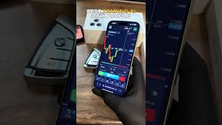 BEST POCKET OPTION 2025 – AI TRADING BOT WITH 87% WIN RATE!  #trading #ai #bot
