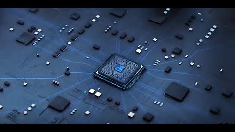 Revolutionizing Safety | Introducing APOLLO - The Future of AI-Driven Computer Vision Technology