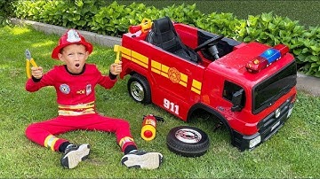 سورة البقرة - تلاوة مرتلة بصوت الشيخ ياسر الدوسري