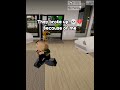 the way she slowly walked 😭😭 #roblox #fypシ #robloxedit #funnyroblox #brookhave #brookhaven