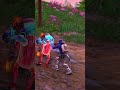 That was a first #fortnite #gaming #fps #zerobuild #solovssquad #cinematic #funnygaming #fail