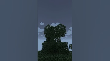 Making Ugly Transitions In Minecraft Till I Hit 10k #7