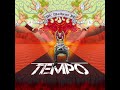 MC Matheus PJ - Tempo (Prod.Bêrabeats) • Faixa 5
