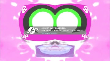 Spongebob Csupo History Updated in Blind Major