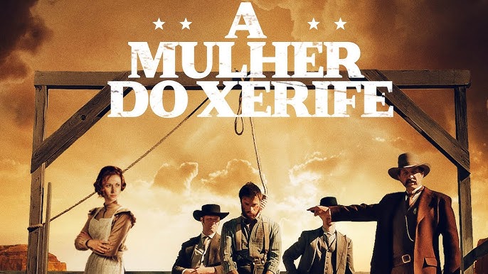 Os Rifles da Desforra, Audie Murphy, Filme de aventura