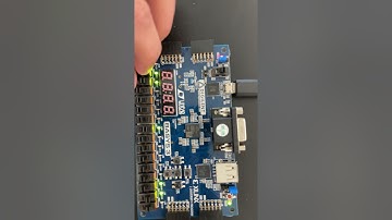 2181 Lab 4 - Shreyas Malhotra