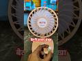 Portable fan | cool fan | mini fan | led light &amp; fan |torch #unboxing  #viralvideo #trending #video