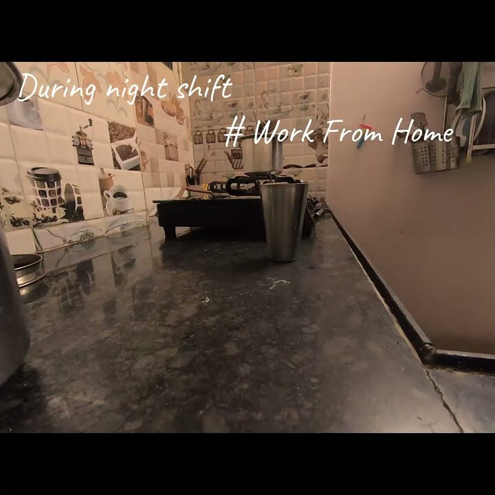 work-from-home-night-shift-youtube