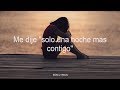 Ella Henderson Hold On Me Sub Español mp3