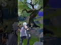 #shortsfeed #shorts #short #shortvideo #fortnite #fortnitexbox #fortniteclips #jogos #live #games