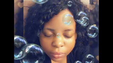 Werble 6A6993327 2 1