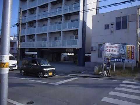 もりもりランド Play in 牧港　浦添市牧港　ティ・マックス株式会社