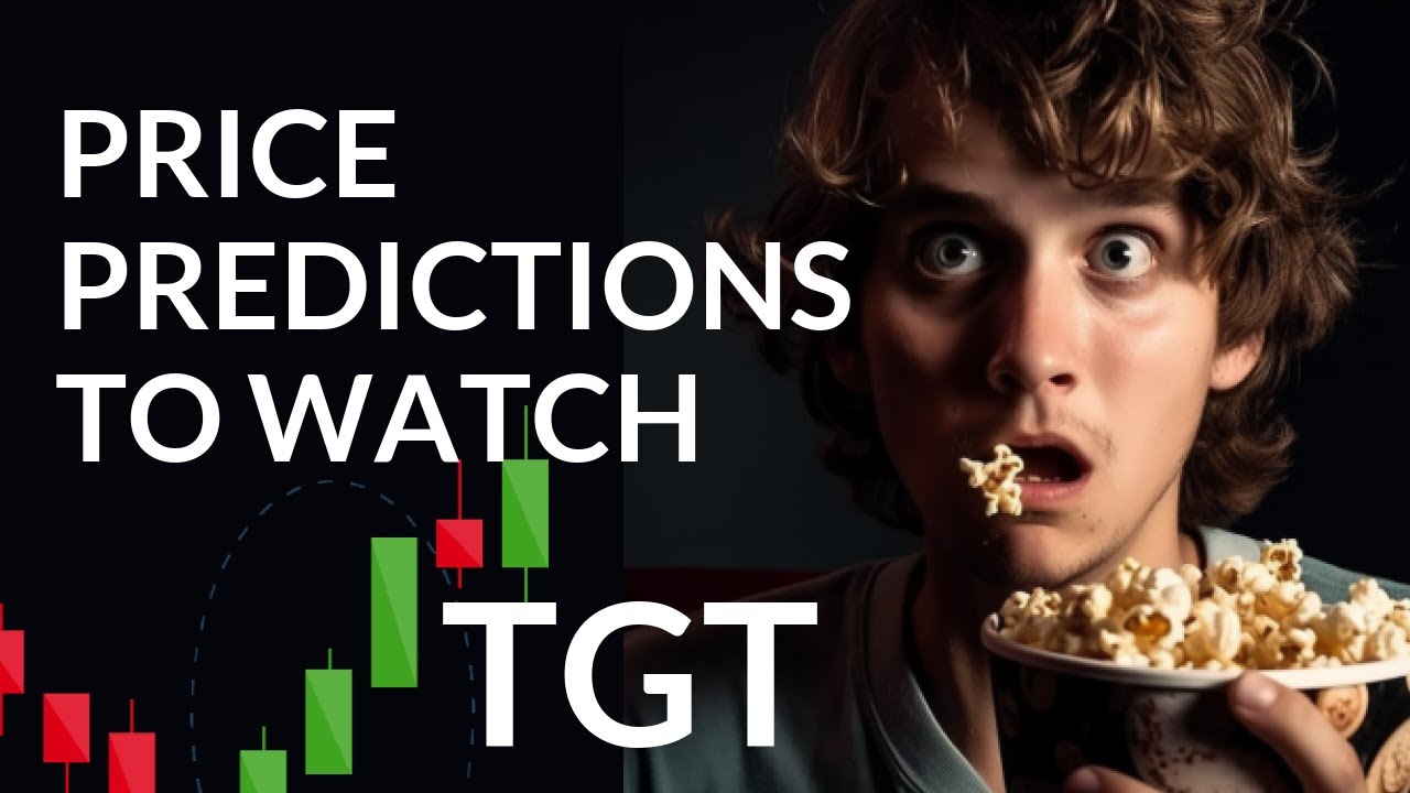 TGT Price Fluctuations Expert Stock Analysis & Forecast for Thu