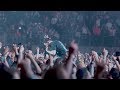 One More Light Live (Live Album Trailer) - Linkin Park