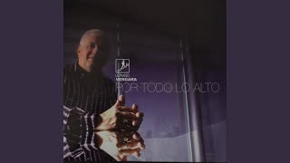 Video thumbnail of "Ulpiano Vergara - Lamentos del alma"