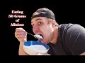 I Ate 50 Grams Of Allulose! | Is Allulose Keto? With Blood Tests