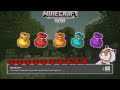 AKHIRNYA UPDATE HARDCORE MODE MINECRAFT BEDROCK 1.21.41 TERBARU 2024 - MCPE UPDATE 1.21.41 HARDCORE